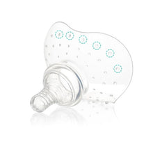 Load image into Gallery viewer, Silicone Nipple Protectors