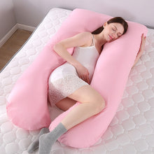Load image into Gallery viewer, Maternity Pillow
