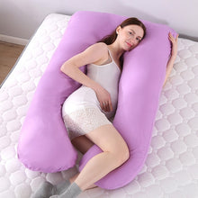 Load image into Gallery viewer, Maternity Pillow