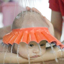 Load image into Gallery viewer, Baby Shower Caps