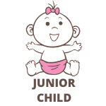 Junior Child