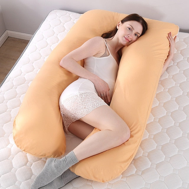 Maternity Pillow