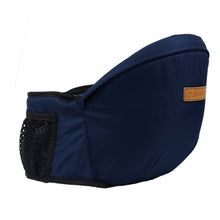 Load image into Gallery viewer, Hip Seat Carrier
